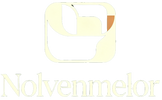Nolvenmelor - Startseite